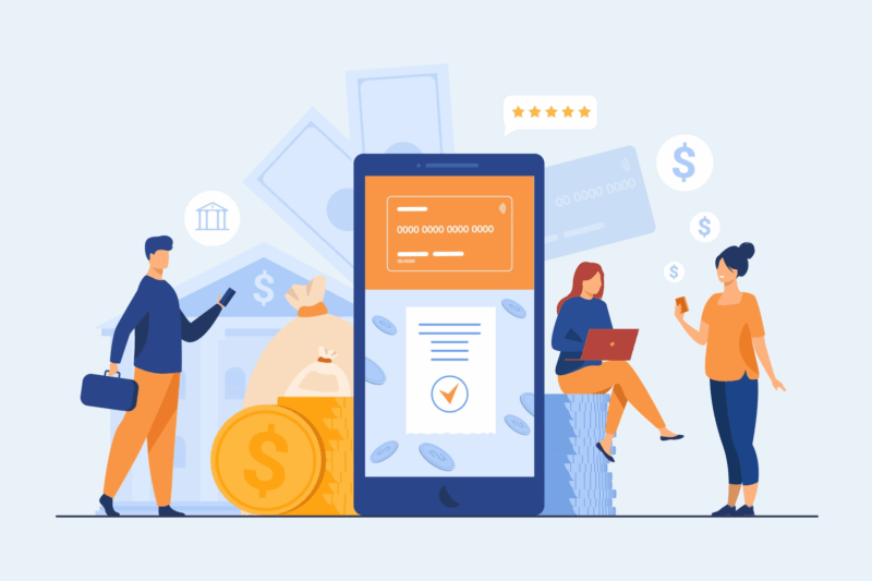 Personal loan for student