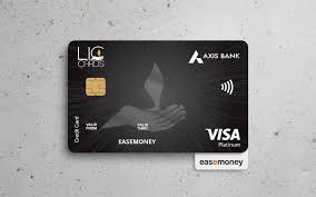 Axis credit card customer care number