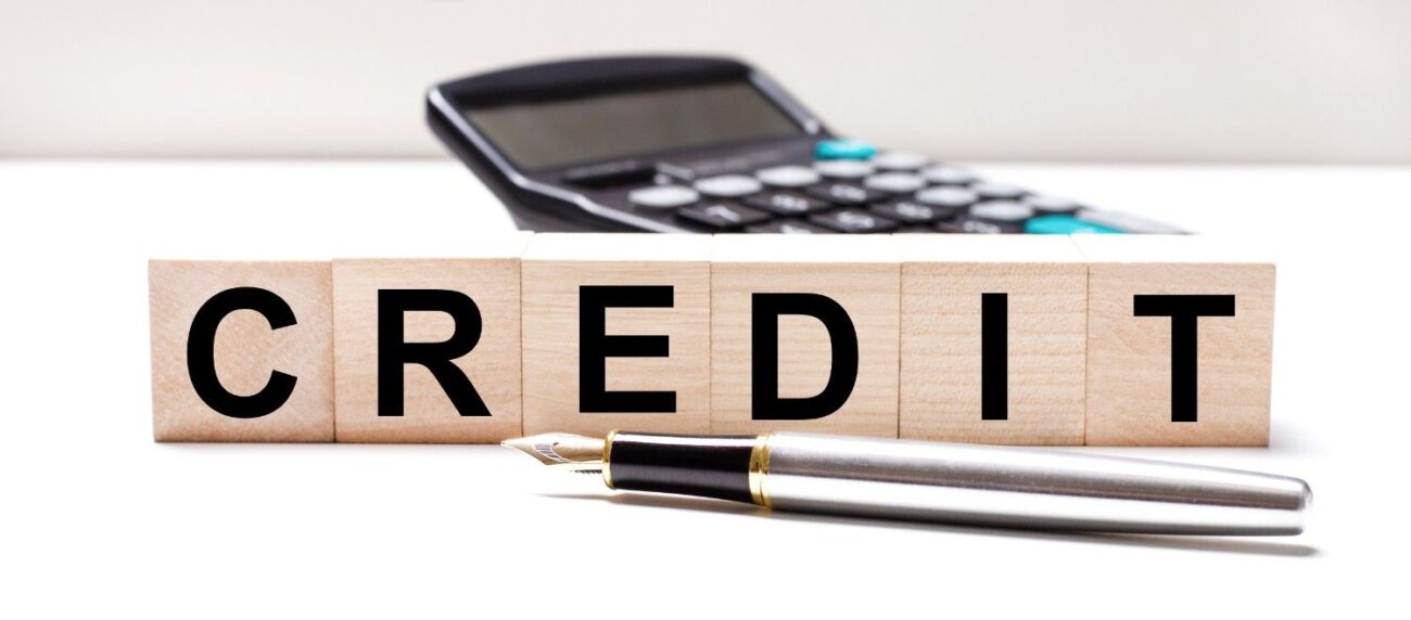 cibil duplicate account