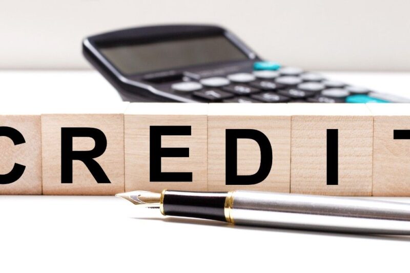 cibil duplicate account