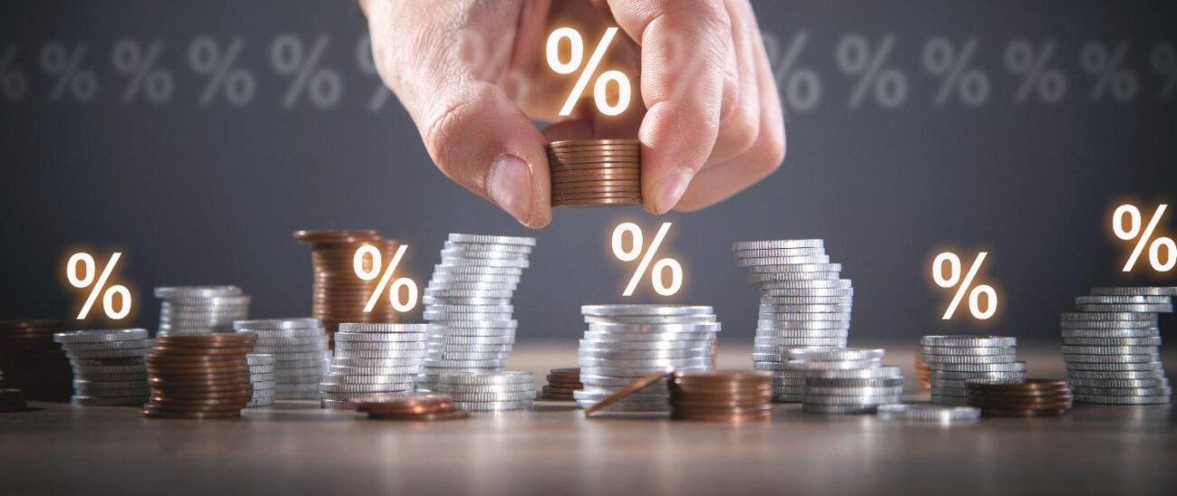 emergency loan interest rates