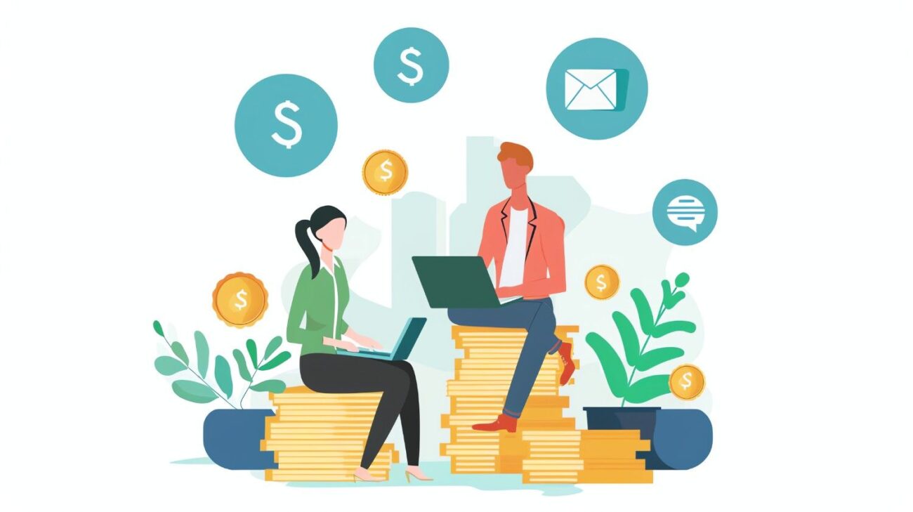 Co-borrower Loan eligibility