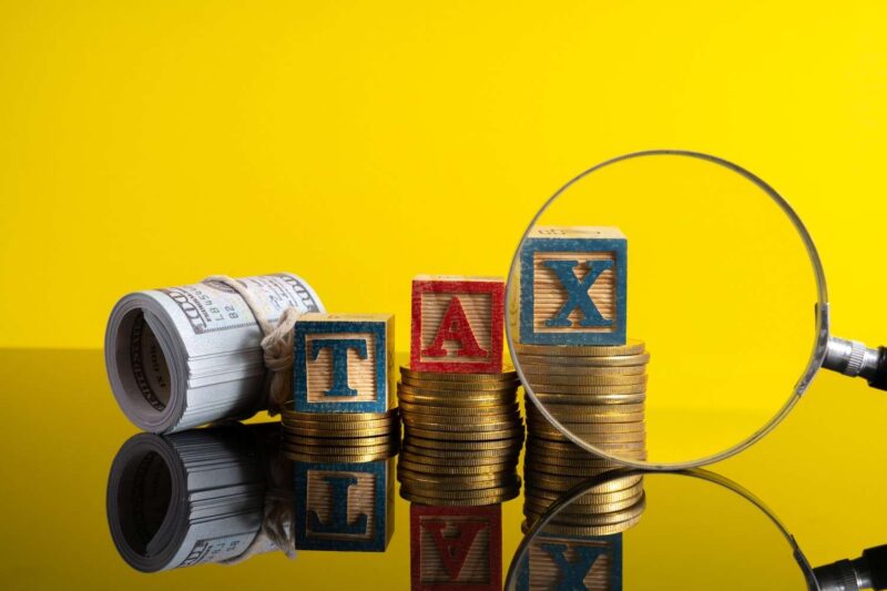 Difference Between Old and New Income Tax Regime in India