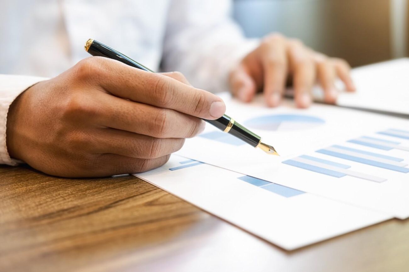 ITR filing checklist