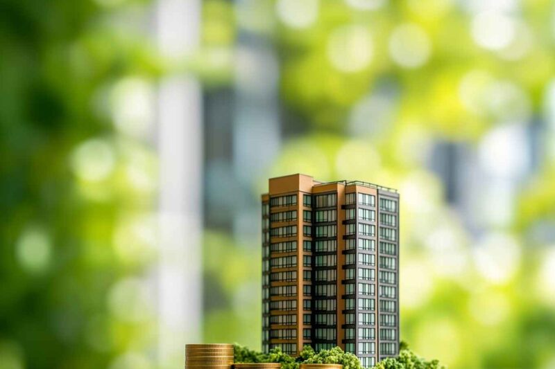 How Wealth Building Habits Can Change Your Life
