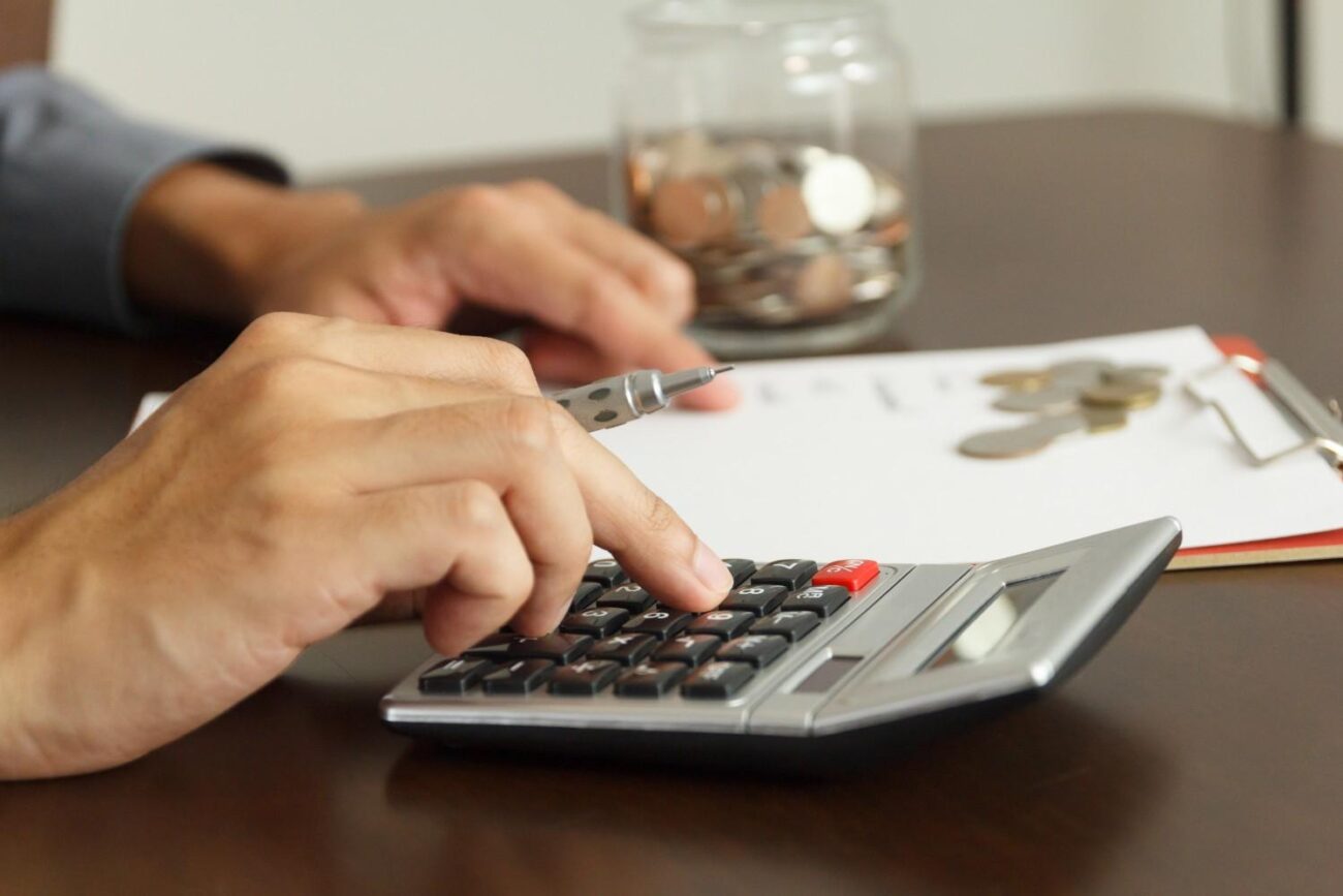 effect of EMI moratorium