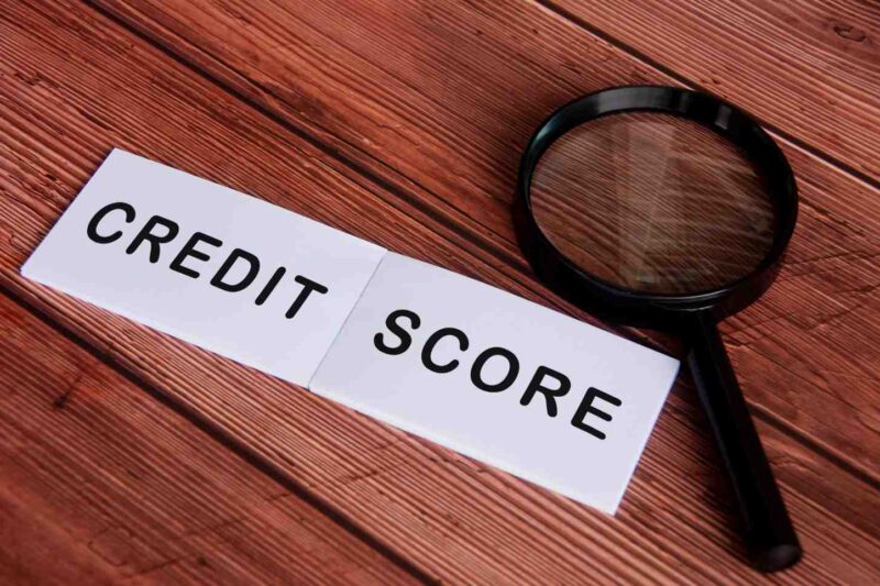 Is PAN Card Credit Score the Same Across All Bureaus?