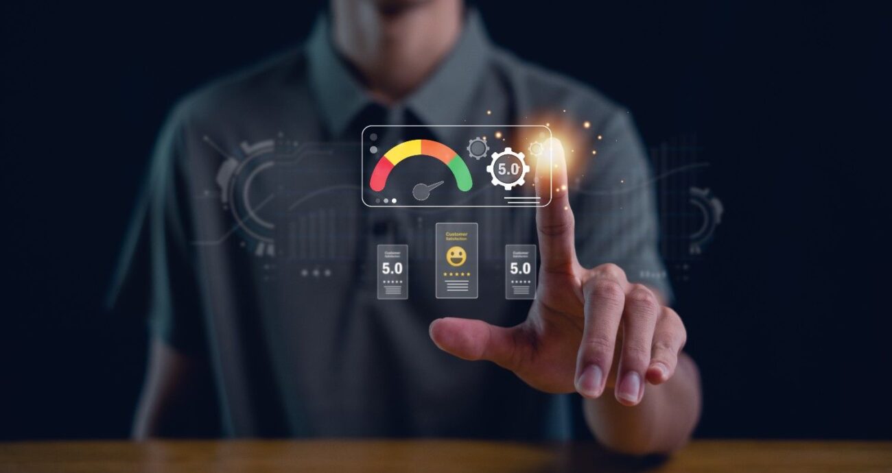 credit score for msme loan