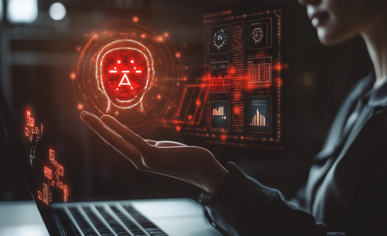 cybercrime reporting