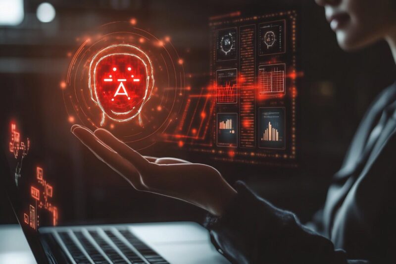 Cybercrime Reporting in India: Step-by-Step Guide