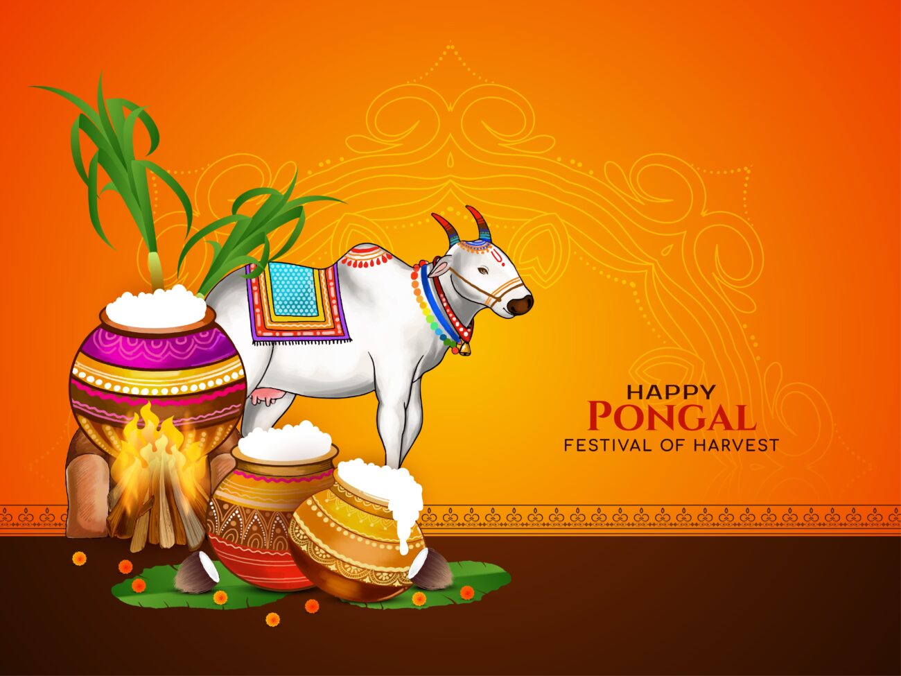 Makara Sankranti 2026, pongal 2026, Bhogi 2026