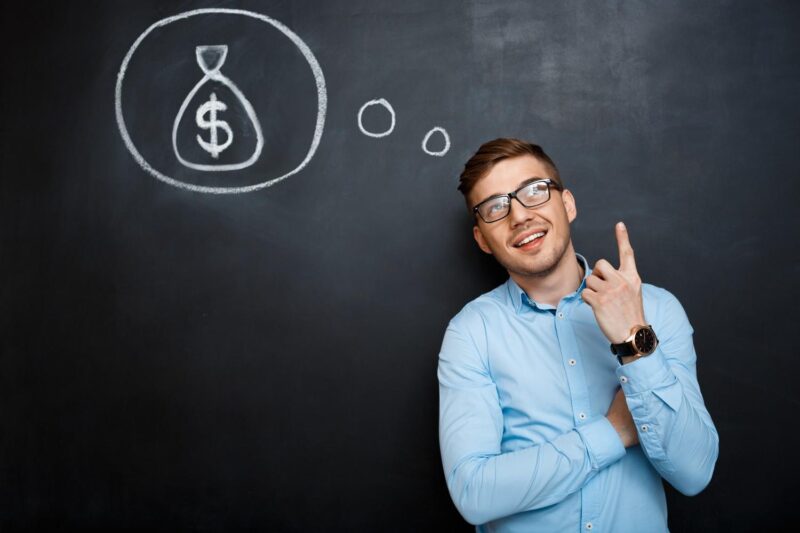 How To Avoid Rejection: Personal Loan Tips For A Smooth Approval