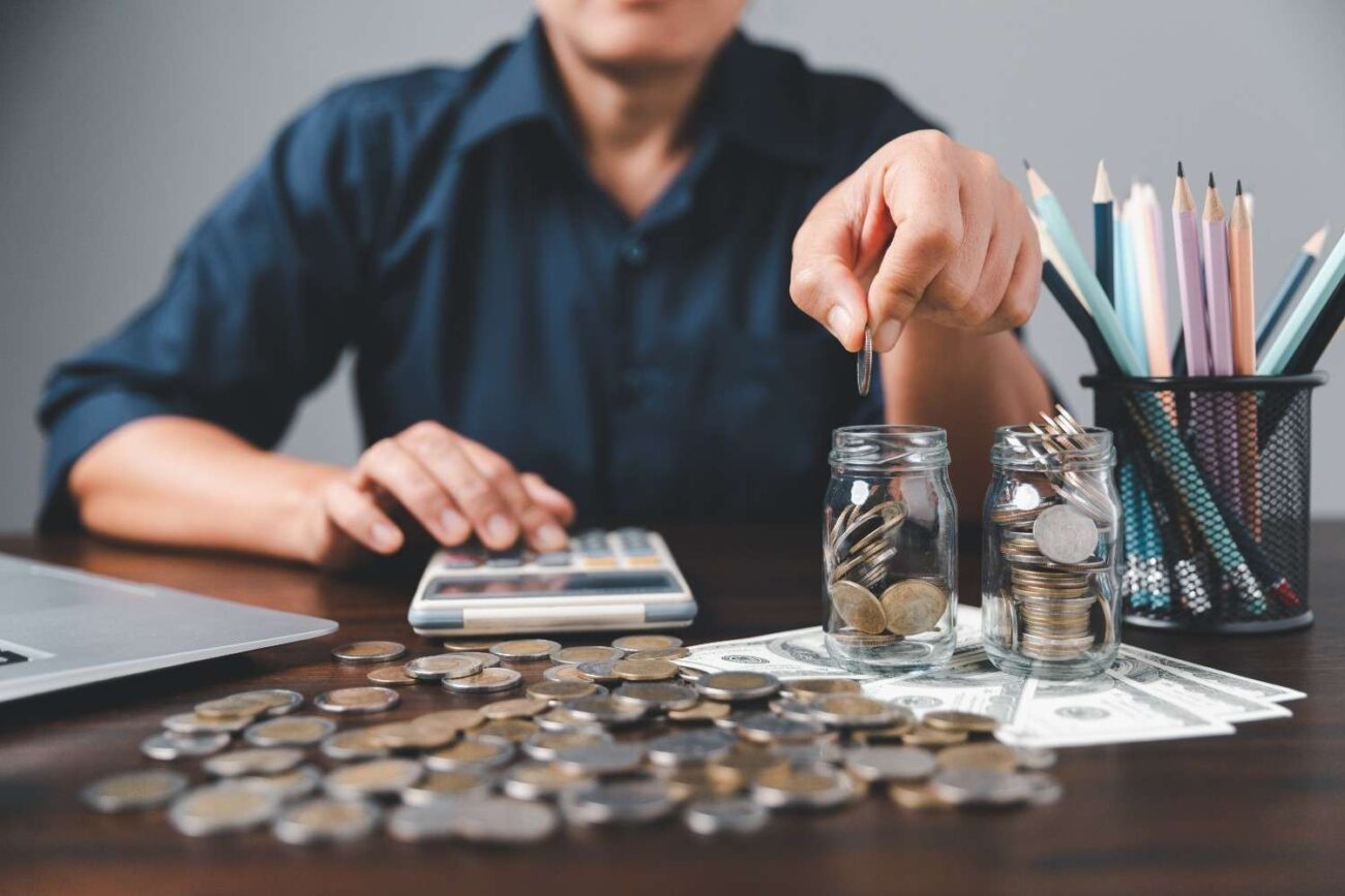 small loans for daily needs