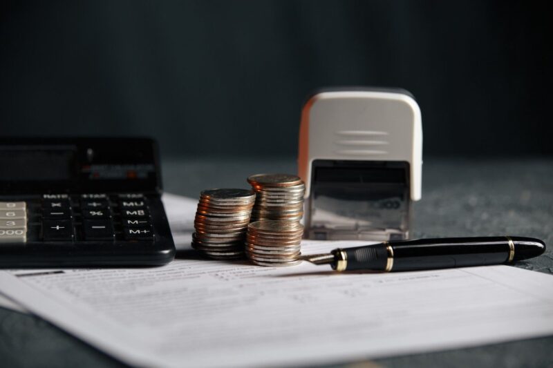 What Is Penal Interest in Personal Loans?