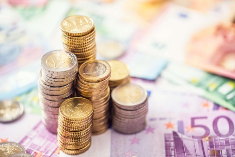 What Strategies Help You Get the Lowest Personal Loan Rates?