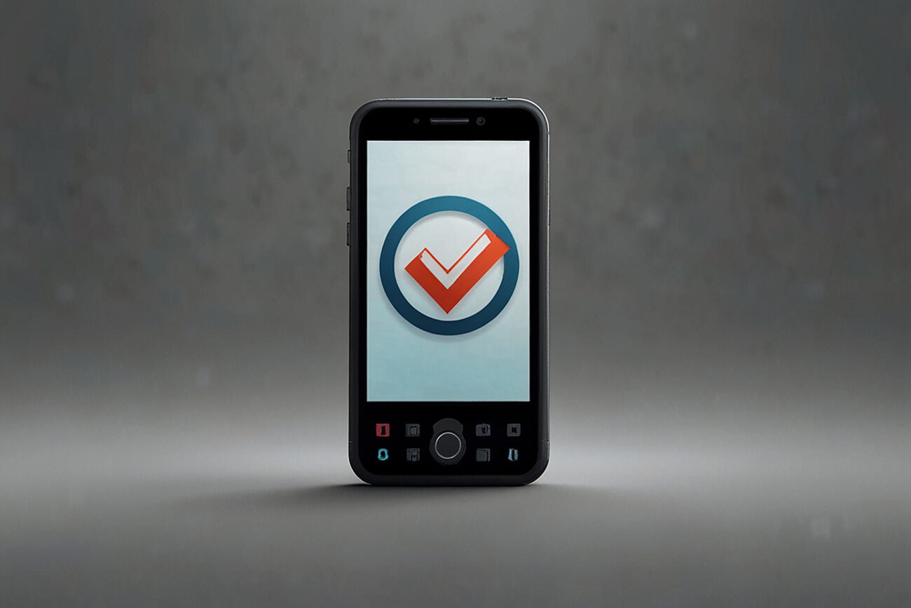 Aadhar mobile number update