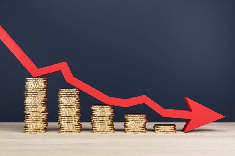 How to Reduce Total Interest by 40%