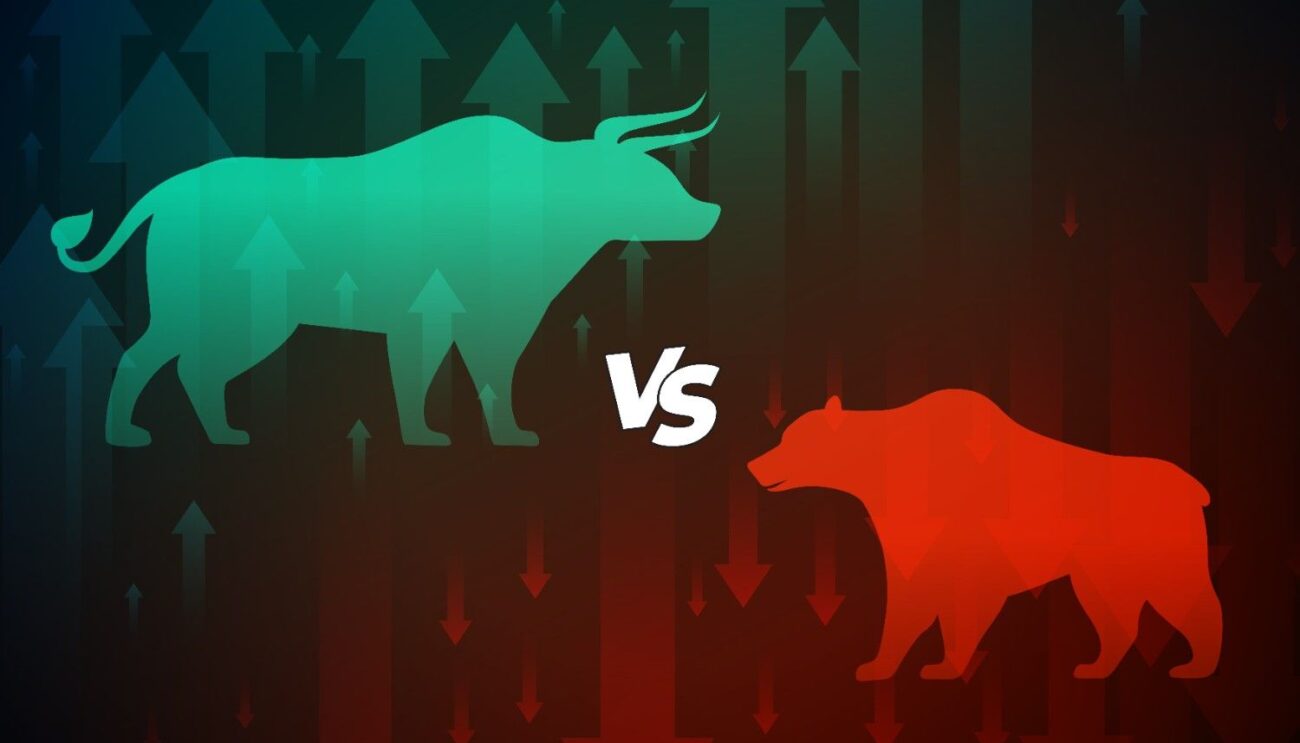 Sensex vs Nifty