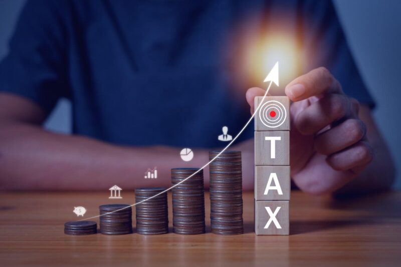 What Are the Best Tax-Saving Investment Options in India?