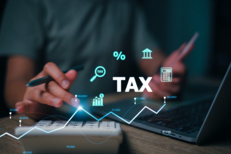 Form 16 vs Form 26AS