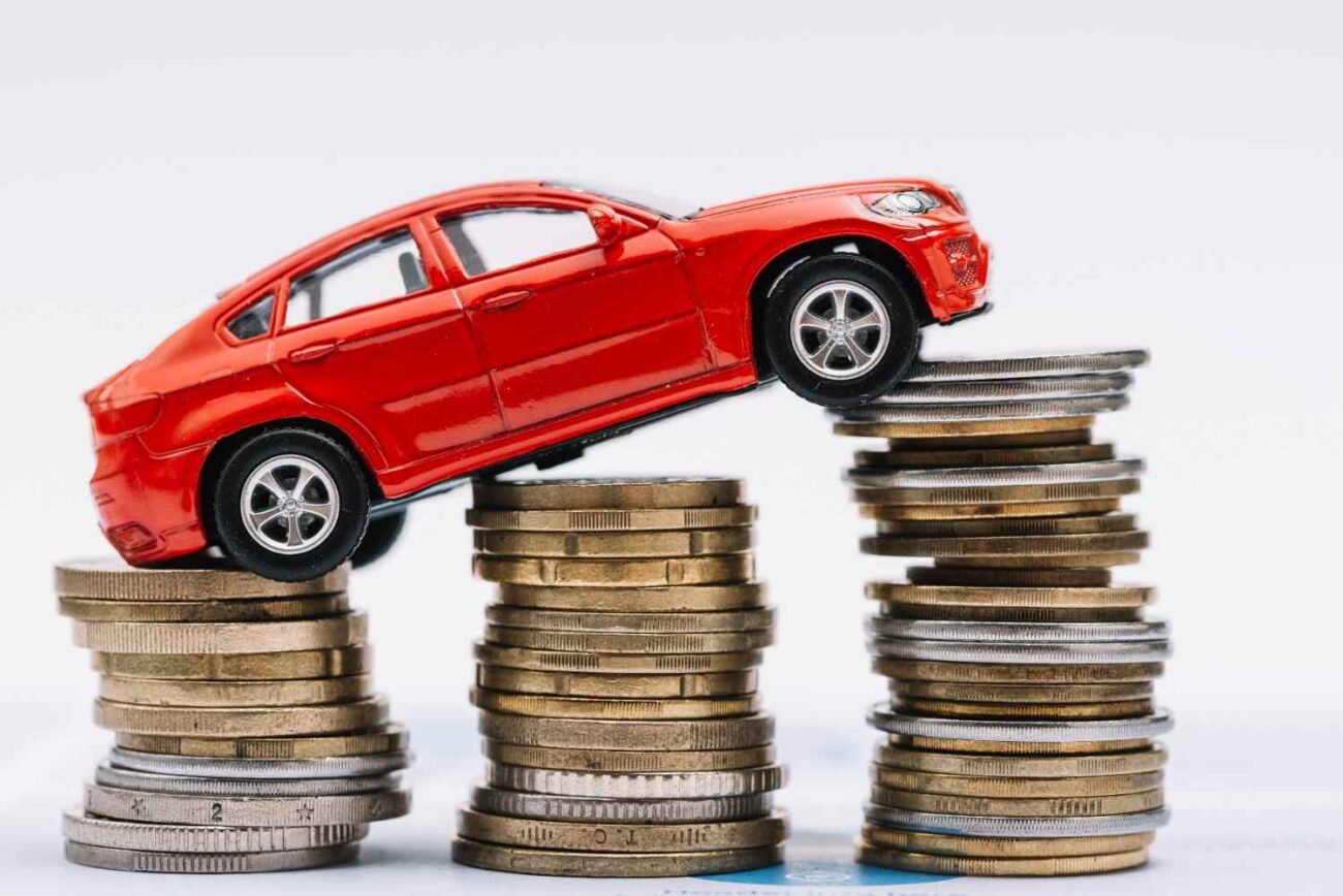 Top 10 Best budget Cars