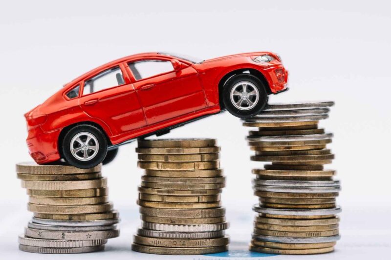 Top 10 Best budget Cars