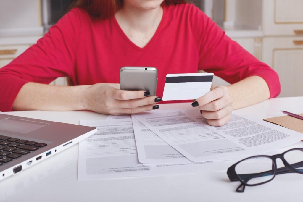 Airtel Data Loan Number: How to Take Airtel Data Loan 1GB in Prepaid - Olyv