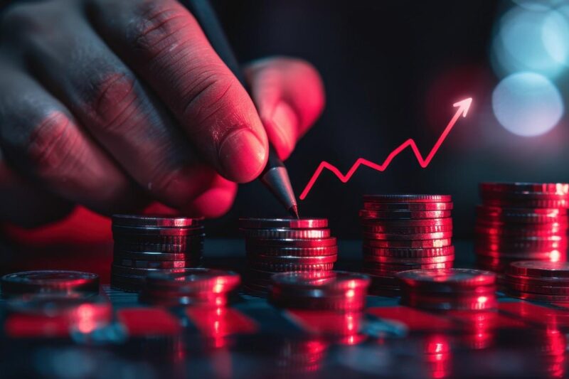 Why NBFC Interest Rates Are Often Higher