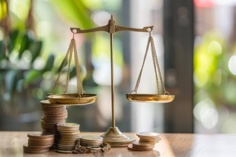 Equity vs Debt Investments: Which One Suits You Best?