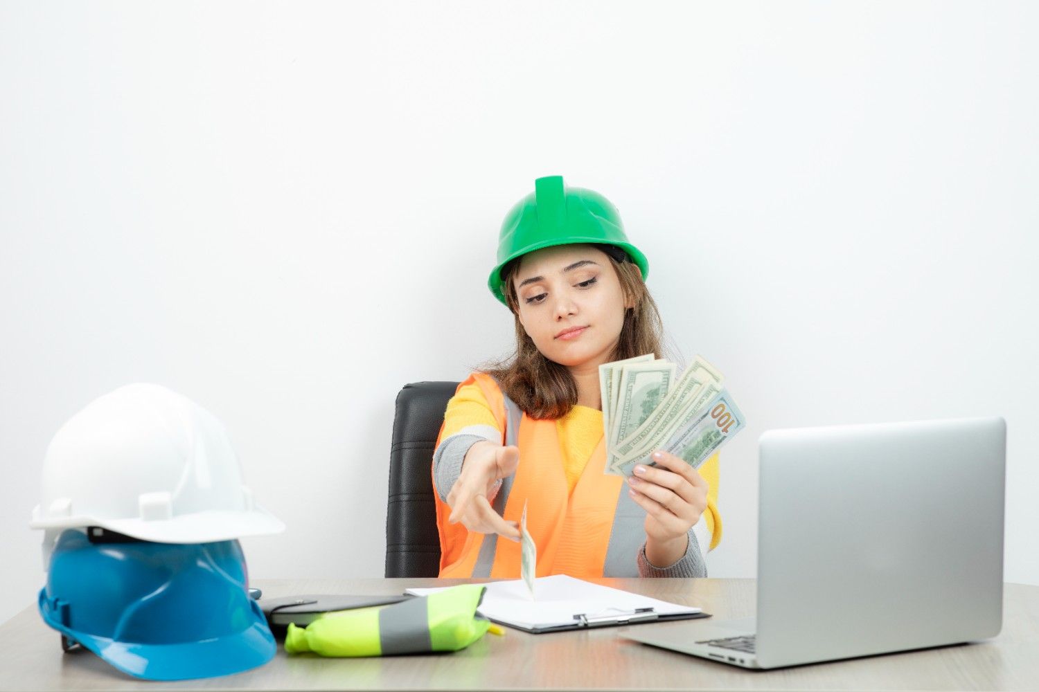 How Do Gig Workers Qualify for Personal Loans with Irregular Income? - Olyv